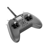 Jumper T-Lite V2 16CH ELRS Radio Remote Control JP4IN1 Hall Sensor Gimbals Internal Multi-Protocol Module RC FPV Racing Drone